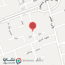 عکس خیاطی بانوان 