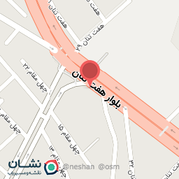 عکس موبایل هانس