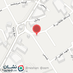 عکس دکتر مهدی بهلولی