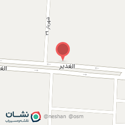 عکس اتوگالری امید