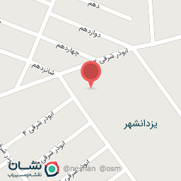 عکس دبیرستان