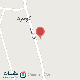 عکس فلافلی یعقوب