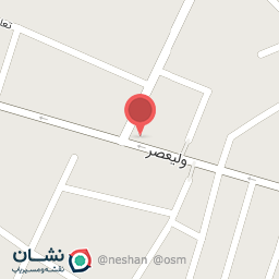 عکس خودپرداز بانک تجارت