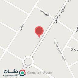 عکس گالری اریکا(آرایشی و بهداشتی)