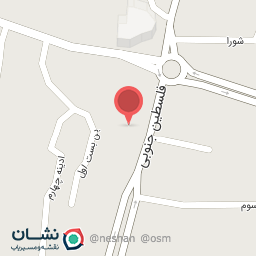 عکس گالری مشکات