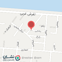 عکس لبنیات سنتی آذربایجان