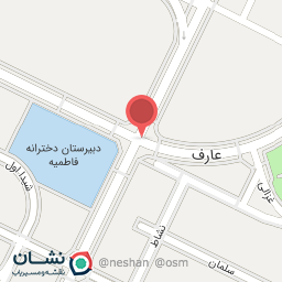 عکس املاک کیش قویدل 