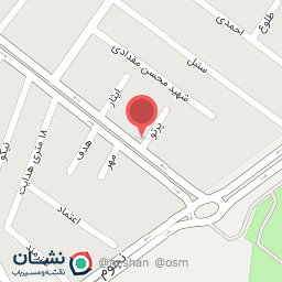 عکس نمایندگی بوتان