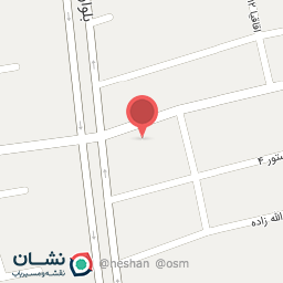 عکس رستوران و غذاخوری درستکار