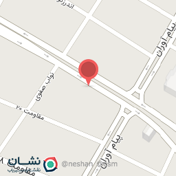 عکس فروشگاه ابزارآلات کشاورزی جولایی