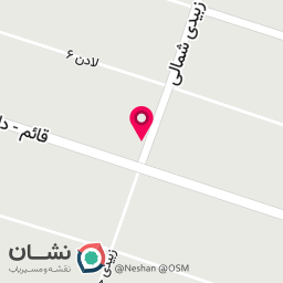 عکس تابلوسازی تلاش