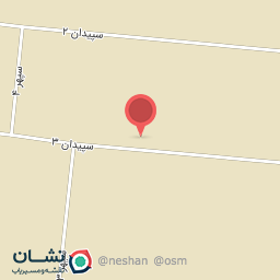 عکس کارخانه تولید ورق