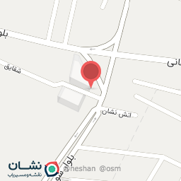 عکس لوکس فروشی و سیستم بندی ماهان سیستم