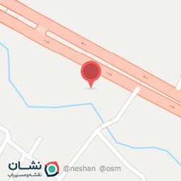 عکس املاک رادیسون