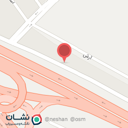 عکس خدمات مجالس عابدی 