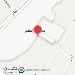 عکس گالری نقره کریم زاده