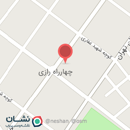 عکس آشپزی کارون شعبه 2