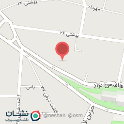 عکس گل خوشه 