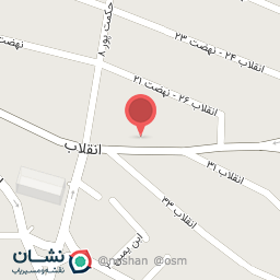 عکس برق خودرو خرم