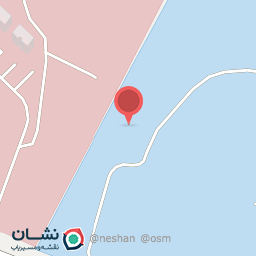 عکس مسجد امام صادق (ع)