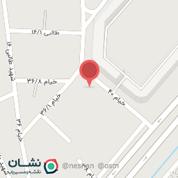 عکس پخش گل ایران