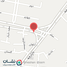 عکس جوجه و کباب ذغالی فردوس