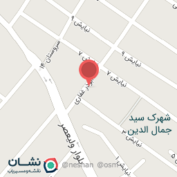 عکس میوه فروشی