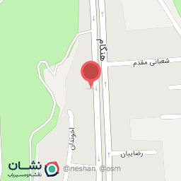 عکس تون اپ ثامن الحجج