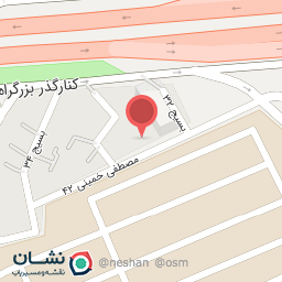 عکس دبستان حضرت زهرا