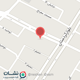 عکس کالای برق دورشان محمد