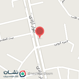 عکس دفتر اسناد رسمی شماره ۳۸ آستانه اشرفیه