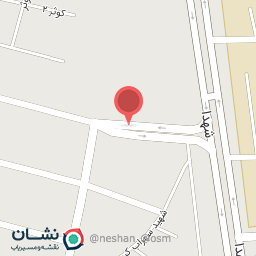 عکس ورزشگاه پردیس