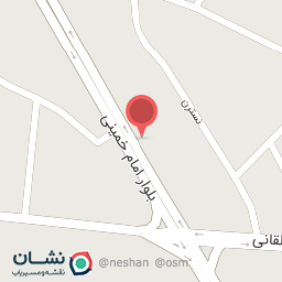 عکس ابزار فروشی قطبی