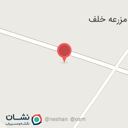 عکس سوپرمارکت