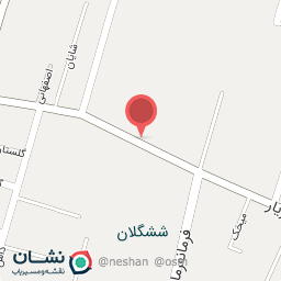 عکس جگرپزی آذربایجان