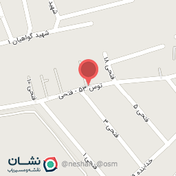 عکس لوازم خانگی حسینی