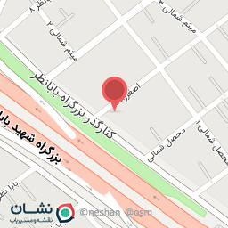 عکس اگزوز سازی و جوش شاسی مجید