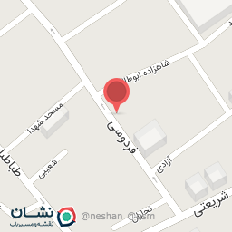 عکس گالری فرش افشار