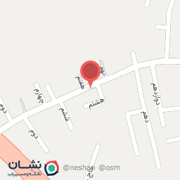 عکس دخانیات ۱۱۰