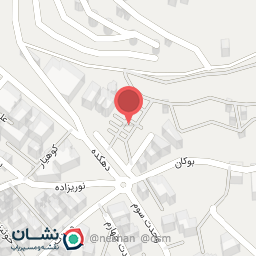 عکس بوستان سبلان 