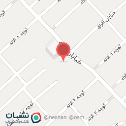 عکس سوپر مارکت شایان Shayan Supermarket
