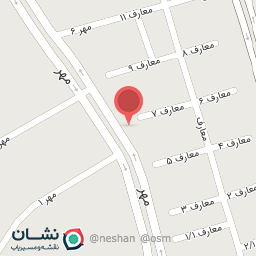 عکس نانوایی سنگک