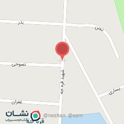 عکس کافه فست فود جزیره