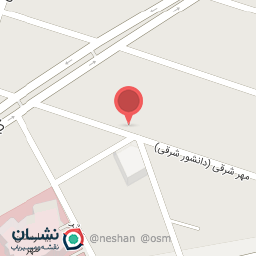 عکس مطب دکتر سام بمانی