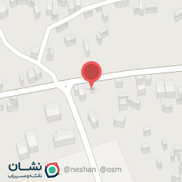 عکس سوپر مارکت شبیر بیجاد