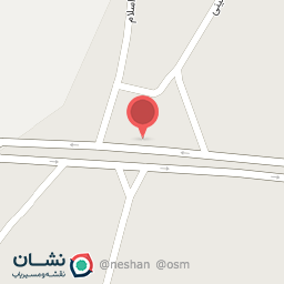 عکس لبنیات ناطقی