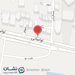 عکس فروشگاه‌ زنجیره‌ای یاران دریان