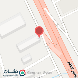 عکس فروشگاه شیرین عسل