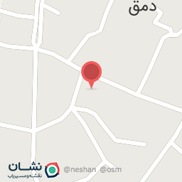 عکس مسجد جامع