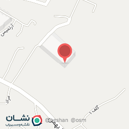 عکس سالن ورزشی مراد آباد